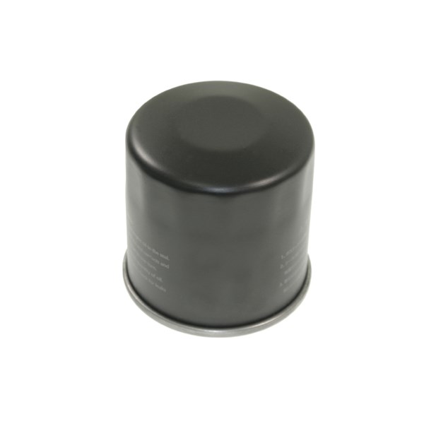 Oljefilter FEBI BILSTEIN