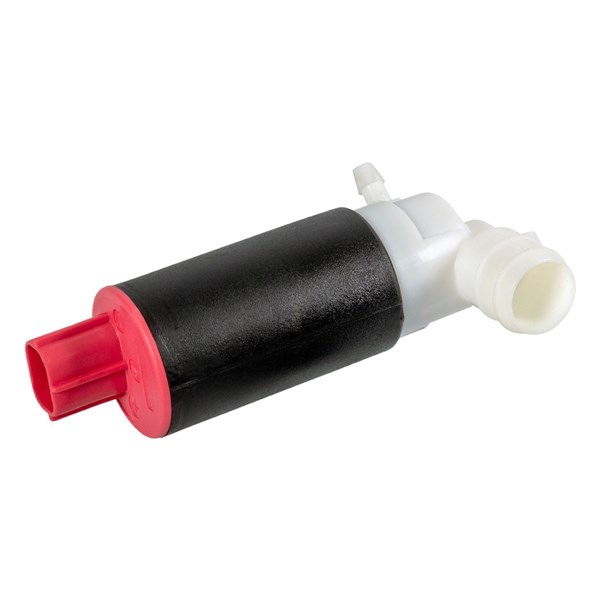 Spolarpump 12V, Bak Febi bilstein 109285 FEBI BILSTEIN