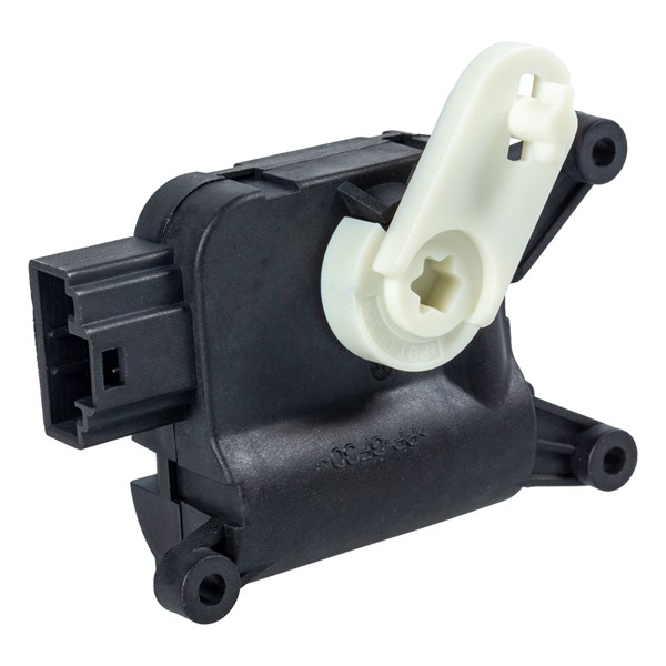 Reglering, blandningsklaff Febi bilstein febi Plus 109321 FEBI BILSTEIN