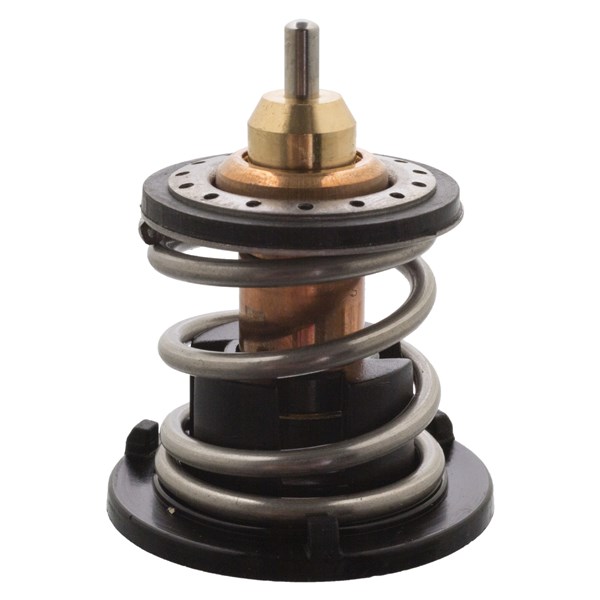 Termostat, kylvätska Febi bilstein 109338 FEBI BILSTEIN