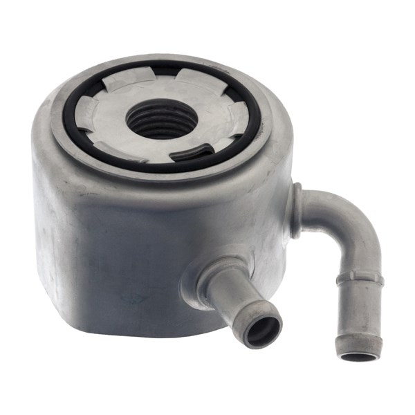 Oljekylare, motor Febi bilstein 109469 FEBI BILSTEIN