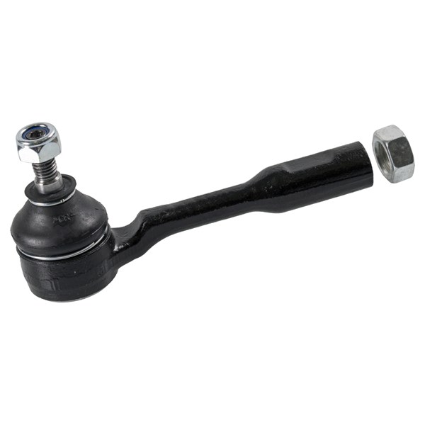 Styrled, Fram, höger eller vänster Febi bilstein Prokit 109569 FEBI BILSTEIN