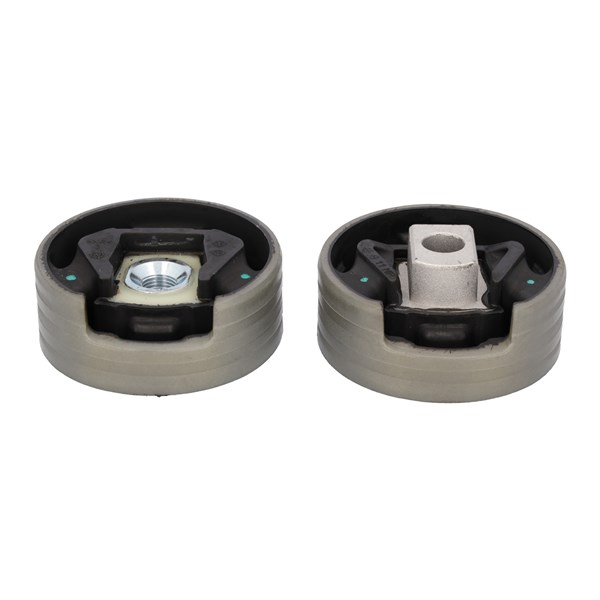 Motorkudde, Nedre, Upptill Febi bilstein 109702 FEBI BILSTEIN