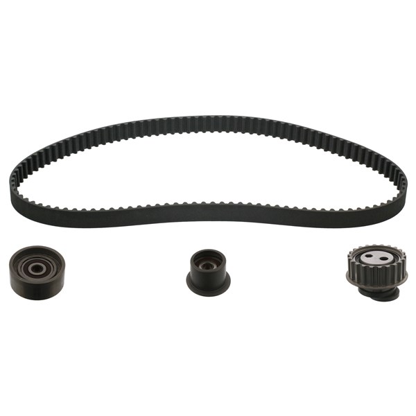 Kamremskit Febi bilstein 11026 FEBI BILSTEIN
