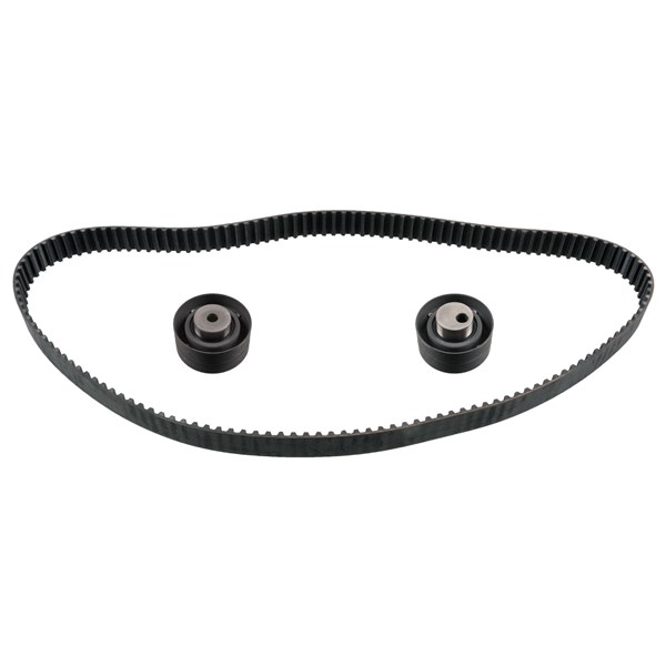 Kamremskit Febi bilstein 11208 FEBI BILSTEIN