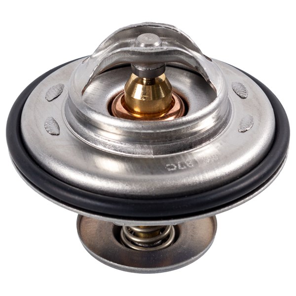 Termostat, kylvätska Febi bilstein 11444 FEBI BILSTEIN