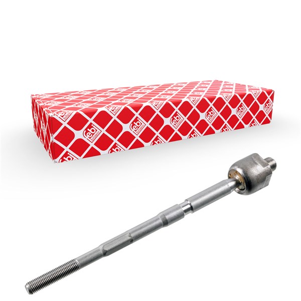 Styrled, inre, Fram, höger eller vänster Febi bilstein 12041 FEBI BILSTEIN