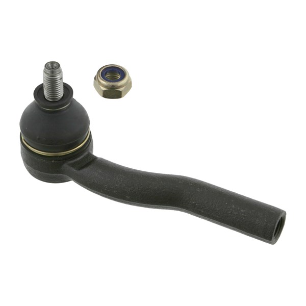Styrled, framaxel vänster Febi bilstein Prokit 12475 FEBI BILSTEIN