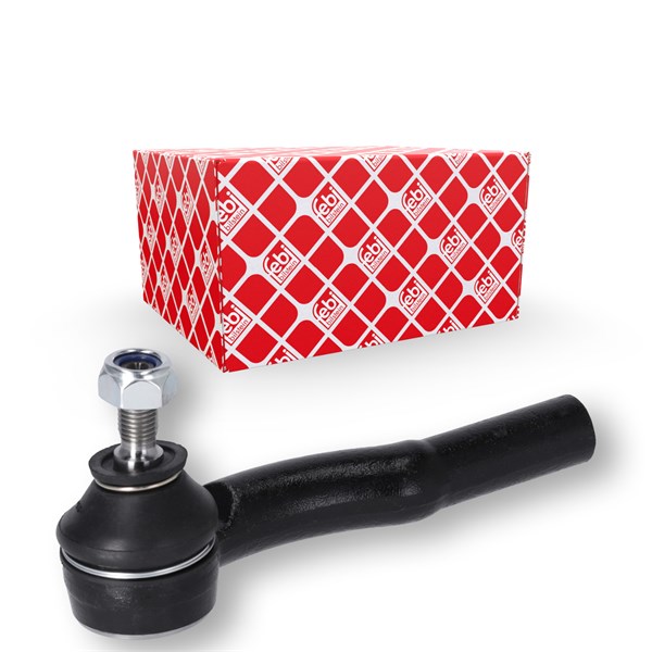 Styrled, framaxel höger Febi bilstein Prokit 12476 FEBI BILSTEIN