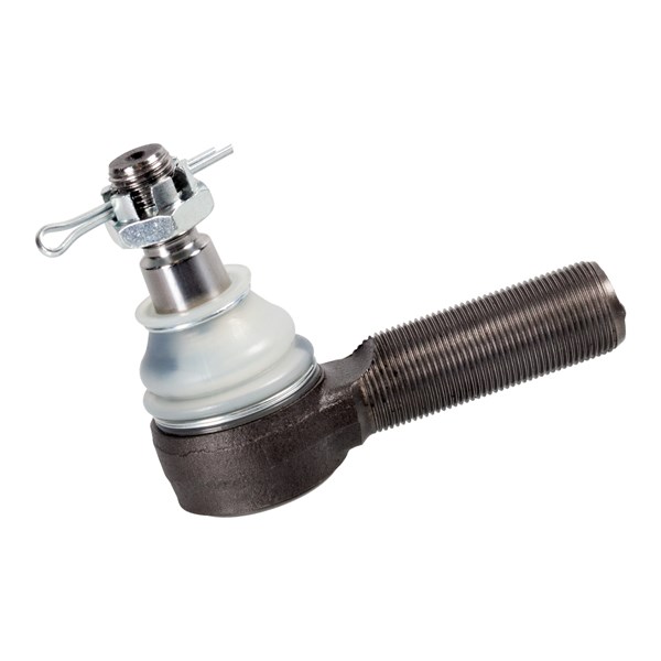 Styrled, framaxel vänster Febi bilstein Prokit 12974 FEBI BILSTEIN
