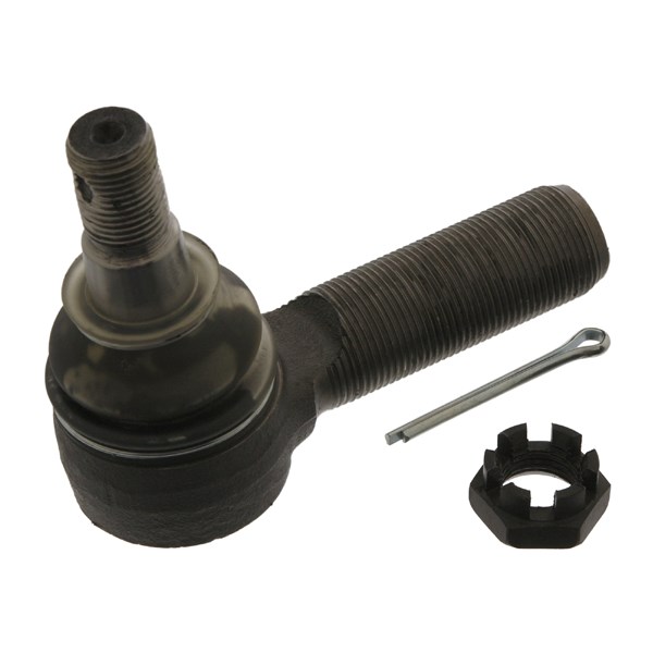 Styrled, framaxel höger Febi bilstein Prokit 12975 FEBI BILSTEIN