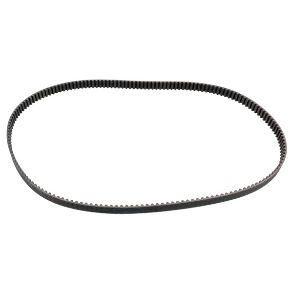 Kamrem Febi bilstein 12976 FEBI BILSTEIN