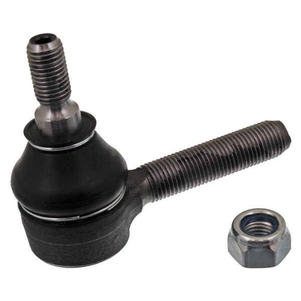 Styrled, Fram, höger eller vänster Febi bilstein Prokit 14141 FEBI BILSTEIN