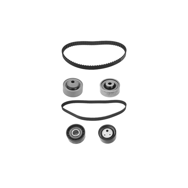Kamremskit Febi bilstein 14594 FEBI BILSTEIN