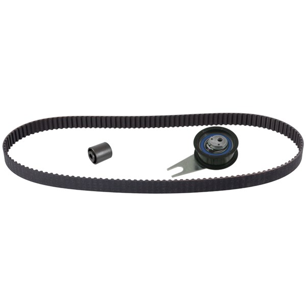 Kamremskit Febi bilstein 14620 FEBI BILSTEIN