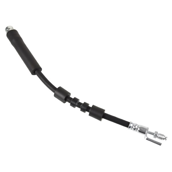 Bromsslang, Fram, höger eller vänster Febi bilstein 170192 FEBI BILSTEIN