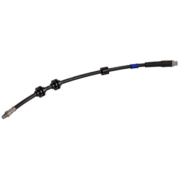 Bromsslang, Fram, höger eller vänster FEBI BILSTEIN