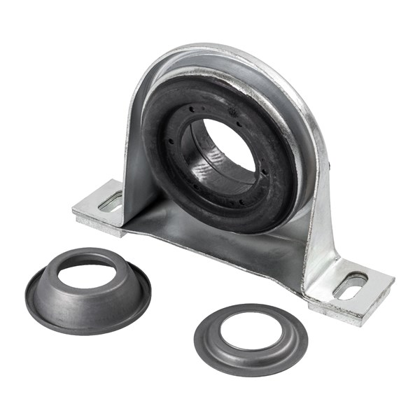 Upphängning, kardanaxel Febi bilstein 170230 FEBI BILSTEIN