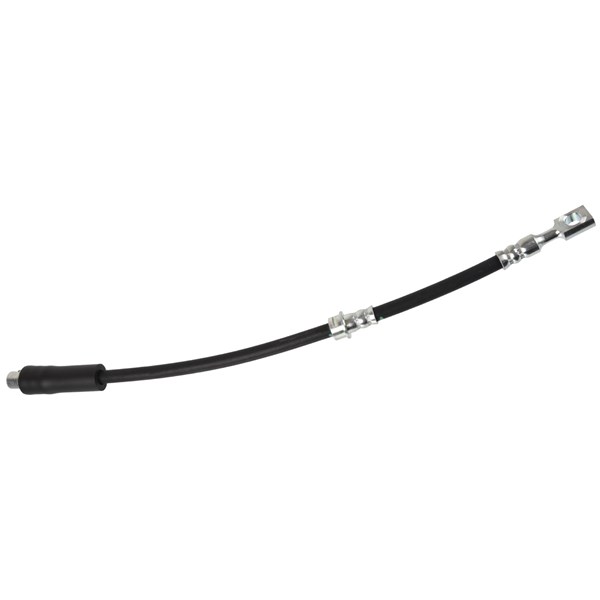 Bromsslang, Fram, höger eller vänster Febi bilstein 170263 FEBI BILSTEIN
