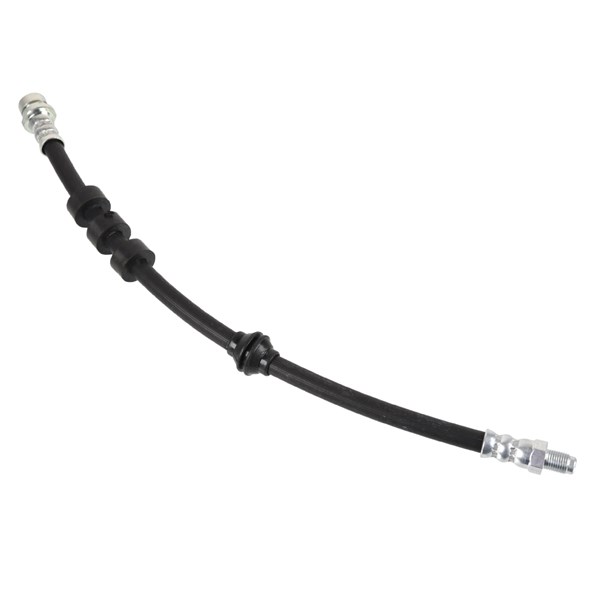 Bromsslang, Fram, höger eller vänster Febi bilstein 170286 FEBI BILSTEIN