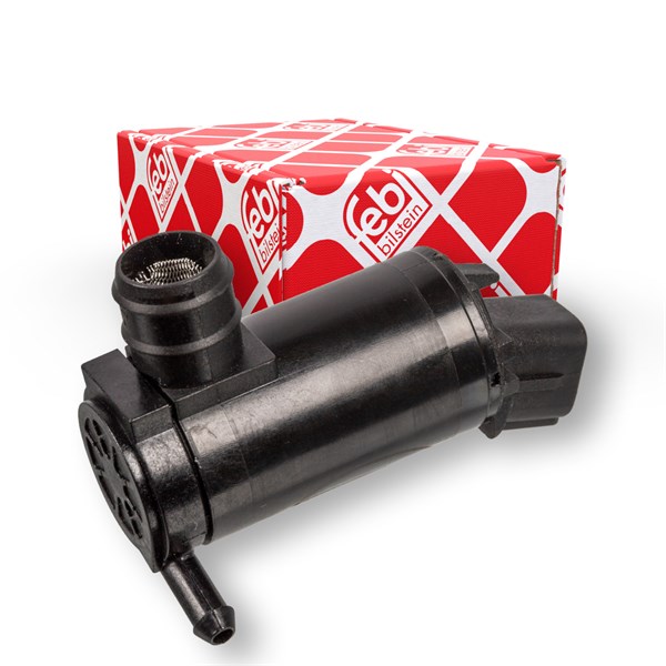 Spolarpump Febi bilstein 170368 FEBI BILSTEIN