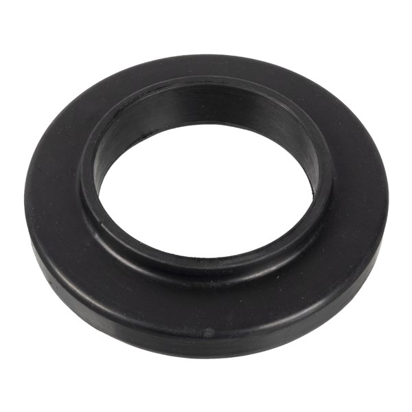 Fjäderbricka, Framaxel, Upptill Febi bilstein 170377 FEBI BILSTEIN