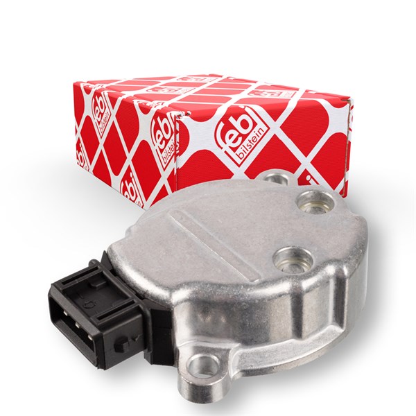 Sensor, kamaxelgivare Febi bilstein 170458 FEBI BILSTEIN