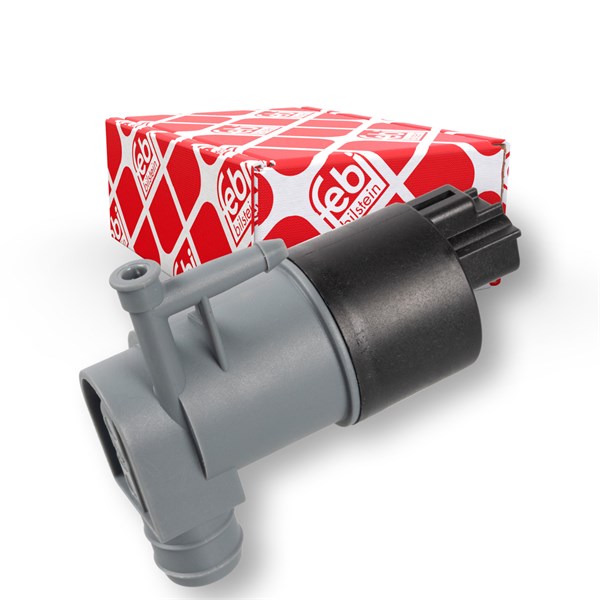 Spolarpump, Fram Febi bilstein 170459 FEBI BILSTEIN