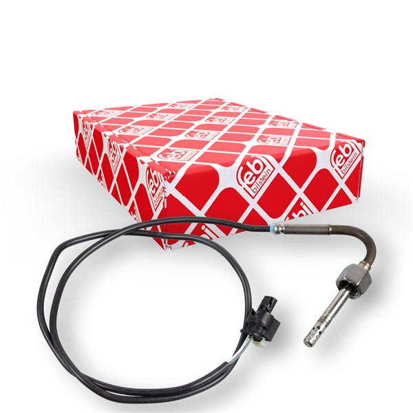 Sensor, avgastemperatur Febi bilstein 170478 FEBI BILSTEIN