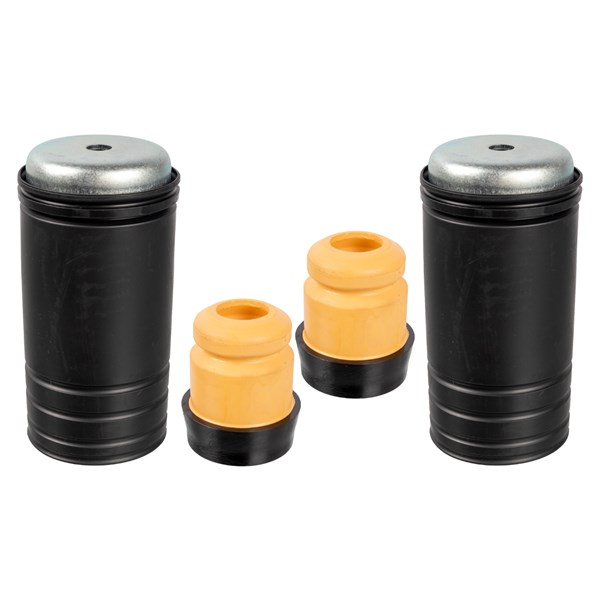 Dammskydd, stötdämpare, Fram, höger eller vänster Febi bilstein 1 FEBI BILSTEIN Dammskydd, stötdämpare, Fram, höger eller vänster Febi bilstein 1 FEBI BILSTEIN