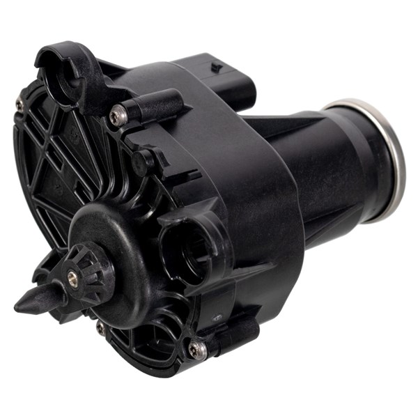 Ställare, spjäll (insug) Febi bilstein febi Plus 170535 FEBI BILSTEIN Ställare, spjäll (insug) Febi bilstein febi Plus 170535 FEBI BILSTEIN