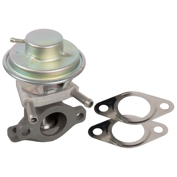 Egr-ventil Febi bilstein 170555 FEBI BILSTEIN