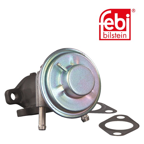Egr-ventil Febi bilstein 170555 FEBI BILSTEIN Egr-ventil Febi bilstein 170555 FEBI BILSTEIN