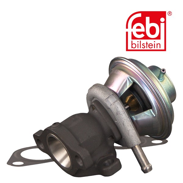 Egr-ventil Febi bilstein 170555 FEBI BILSTEIN