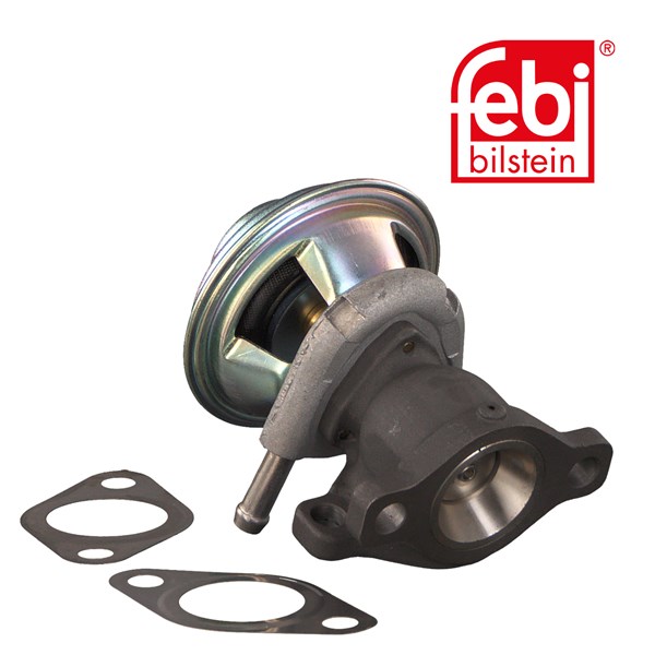 Egr-ventil Febi bilstein 170555 FEBI BILSTEIN