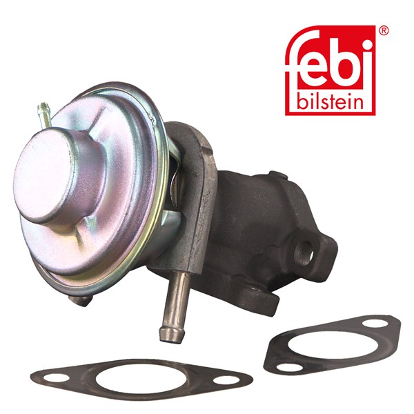 Egr-ventil Febi bilstein 170555 FEBI BILSTEIN