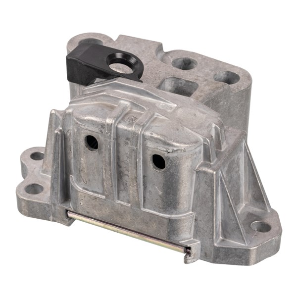 Motorkudde, Höger Febi bilstein 170565 FEBI BILSTEIN
