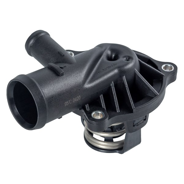 Termostat, kylvätska Febi bilstein 170648 FEBI BILSTEIN