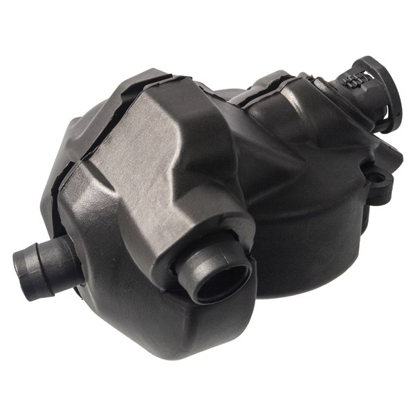 Oljeavskiljare, vevhusventilation Febi bilstein febi Plus 170688 FEBI BILSTEIN