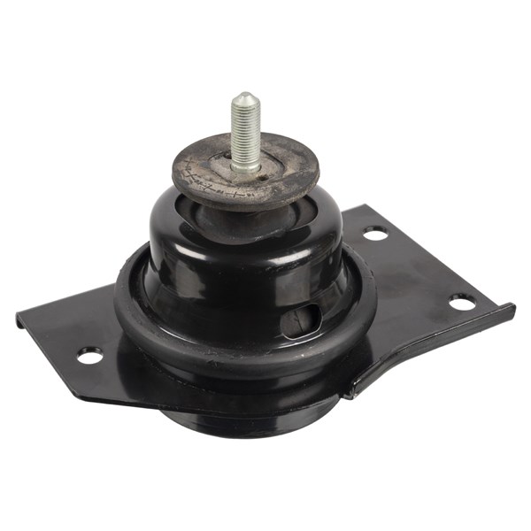 Motorkudde, Höger Febi bilstein 170801 FEBI BILSTEIN