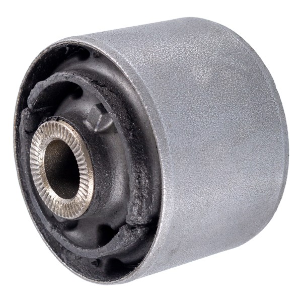 Bussning, länkarm, Bakaxel, båda sidor Febi bilstein 170826 FEBI BILSTEIN Bussning, länkarm, Bakaxel, båda sidor Febi bilstein 170826 FEBI BILSTEIN