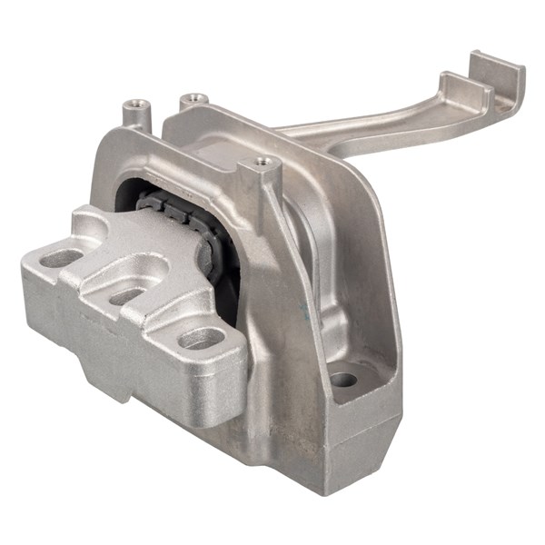 Motorkudde, Höger Febi bilstein 170833 FEBI BILSTEIN