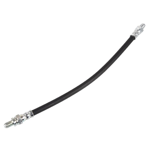 Bromsslang, Bakaxel, båda sidor Febi bilstein 170865 FEBI BILSTEIN