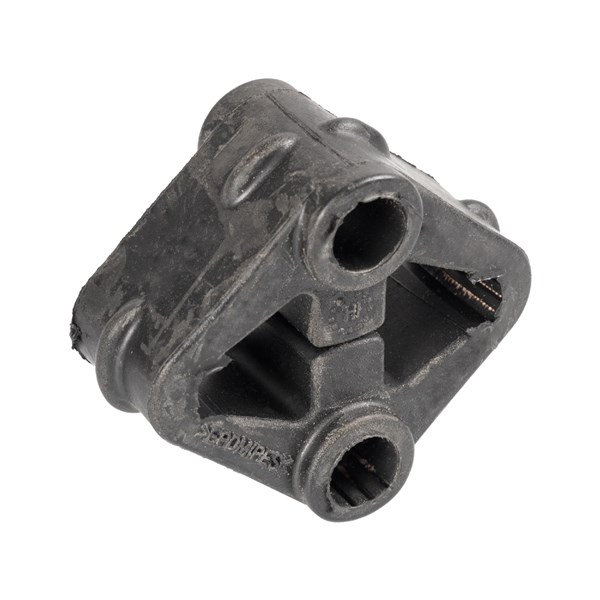 Hållare, avgassystem, Fram Febi bilstein 170944 FEBI BILSTEIN