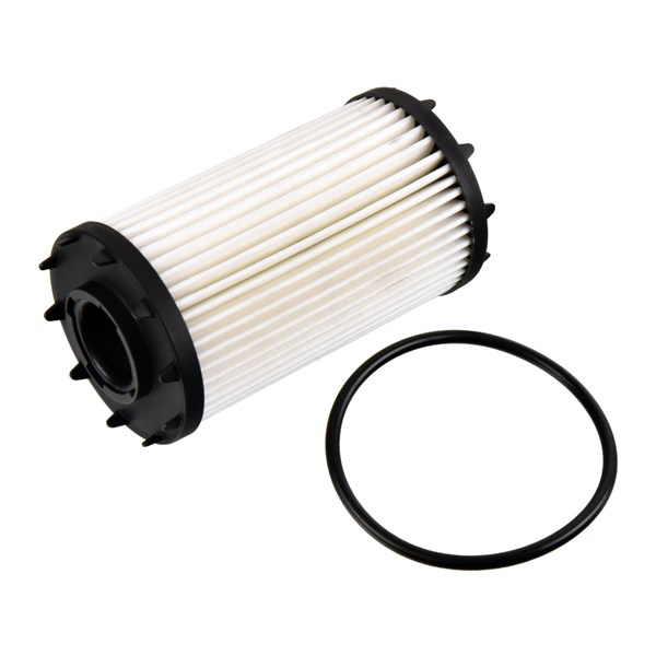 Oljefilter Febi bilstein 170948 FEBI BILSTEIN