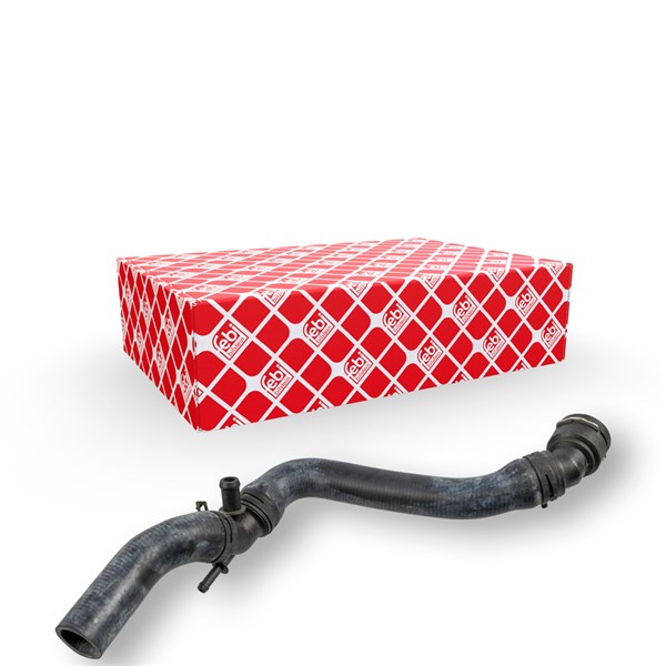 Kylarslang, Upptill Febi bilstein 170955 FEBI BILSTEIN