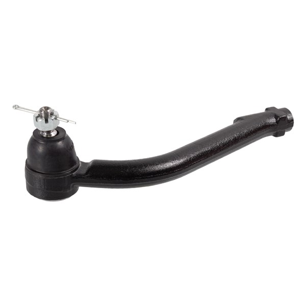 Styrled, framaxel höger Febi bilstein Prokit 170981 FEBI BILSTEIN