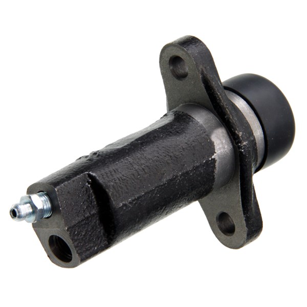 Slavcylinder, koppling FEBI BILSTEIN