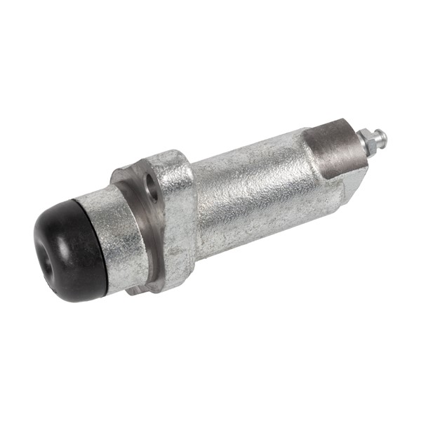 Slavcylinder, koppling Febi bilstein 170999 FEBI BILSTEIN