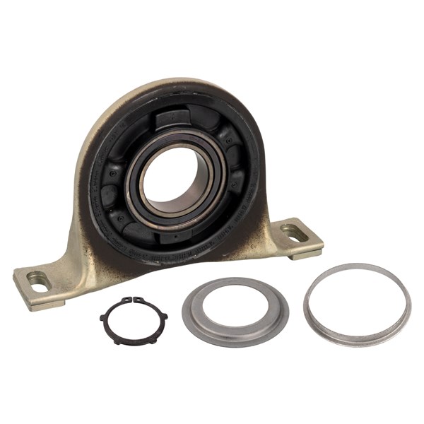 Rep.sats, drivaxelmellanlager Febi bilstein 171027 FEBI BILSTEIN Rep.sats, drivaxelmellanlager Febi bilstein 171027 FEBI BILSTEIN